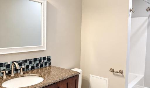 Photo #12 of 500 Jefferson Manor Drive, Forest, VA 1.4 acres