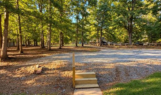 Photo #2 of 500 Jefferson Manor Drive, Forest, VA 1.4 acres