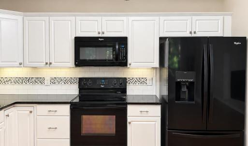 Photo #9 of 500 Jefferson Manor Drive, Forest, VA 1.4 acres