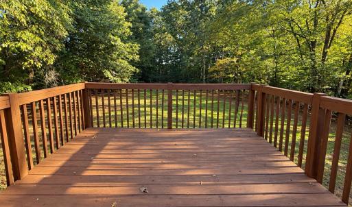 Photo #26 of 500 Jefferson Manor Drive, Forest, VA 1.4 acres