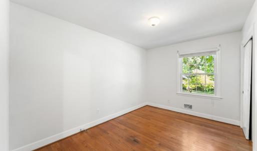 Photo #20 of 1909 Eastwood Lane, Lynchburg, VA 0.5 acres