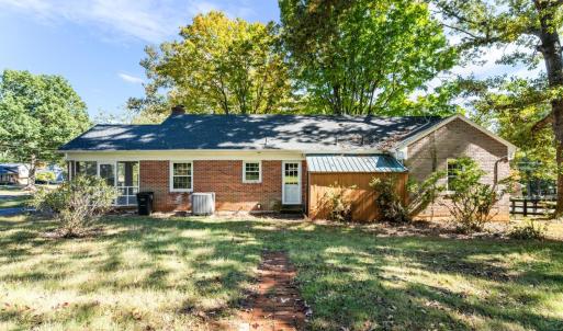 Photo #38 of 1909 Eastwood Lane, Lynchburg, VA 0.5 acres