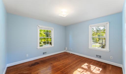 Photo #22 of 1909 Eastwood Lane, Lynchburg, VA 0.5 acres