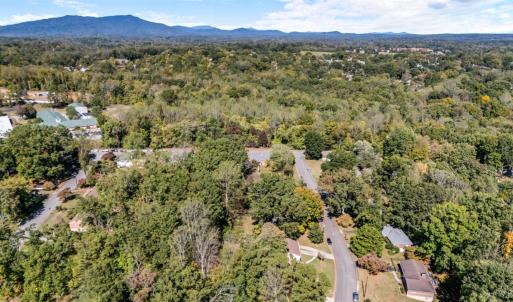 Photo #43 of 1909 Eastwood Lane, Lynchburg, VA 0.5 acres