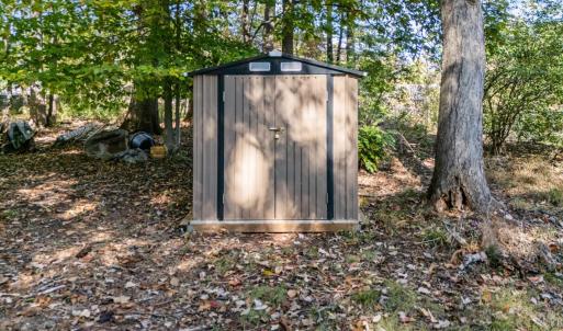 Photo #39 of 1909 Eastwood Lane, Lynchburg, VA 0.5 acres