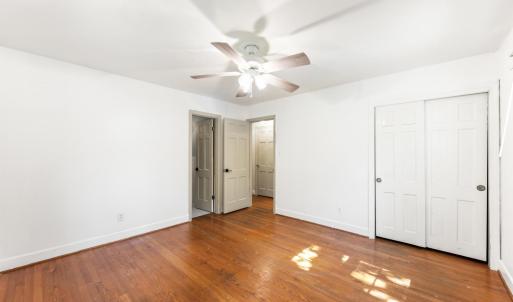 Photo #25 of 1909 Eastwood Lane, Lynchburg, VA 0.5 acres