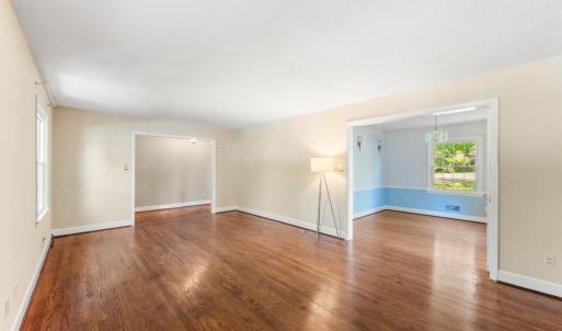 Photo #8 of 1909 Eastwood Lane, Lynchburg, VA 0.5 acres