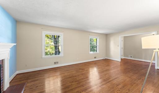 Photo #7 of 1909 Eastwood Lane, Lynchburg, VA 0.5 acres