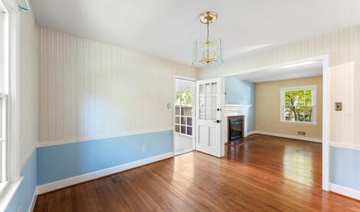 Photo #10 of 1909 Eastwood Lane, Lynchburg, VA 0.5 acres