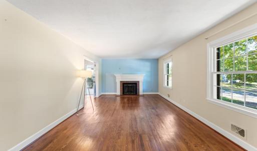Photo #5 of 1909 Eastwood Lane, Lynchburg, VA 0.5 acres