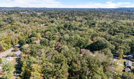 Photo #44 of 1909 Eastwood Lane, Lynchburg, VA 0.5 acres