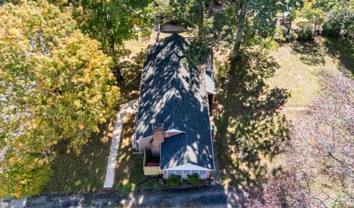 Photo #40 of 1909 Eastwood Lane, Lynchburg, VA 0.5 acres