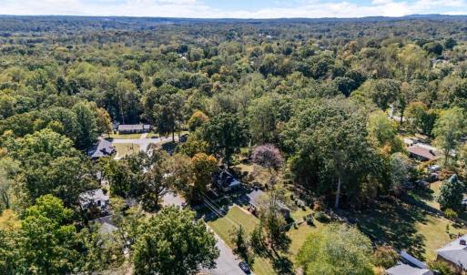 Photo #41 of 1909 Eastwood Lane, Lynchburg, VA 0.5 acres