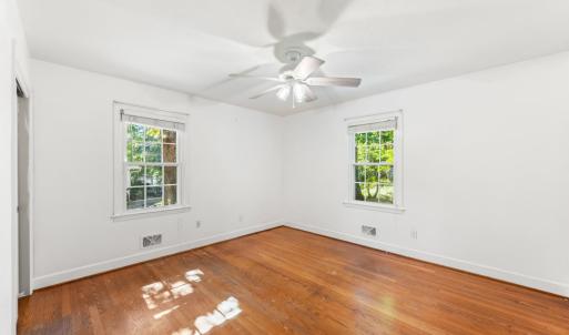 Photo #24 of 1909 Eastwood Lane, Lynchburg, VA 0.5 acres