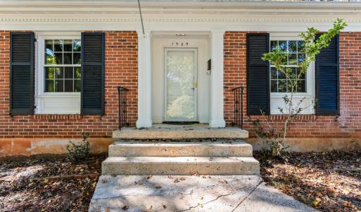 Photo #2 of 1909 Eastwood Lane, Lynchburg, VA 0.5 acres