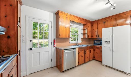Photo #16 of 1909 Eastwood Lane, Lynchburg, VA 0.5 acres