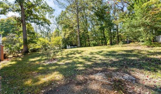 Photo #36 of 1909 Eastwood Lane, Lynchburg, VA 0.5 acres