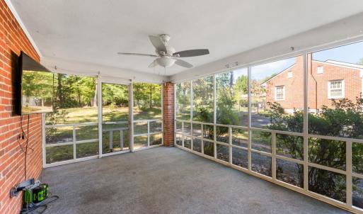 Photo #11 of 1909 Eastwood Lane, Lynchburg, VA 0.5 acres