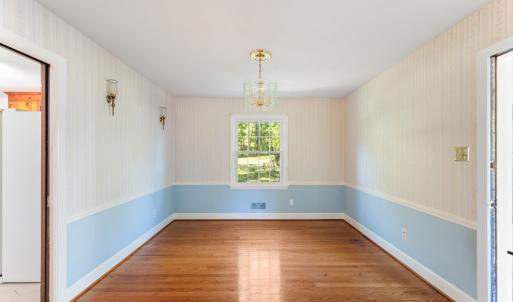 Photo #9 of 1909 Eastwood Lane, Lynchburg, VA 0.5 acres