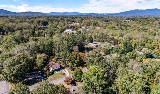 Photo #42 of 1909 Eastwood Lane, Lynchburg, VA 0.5 acres