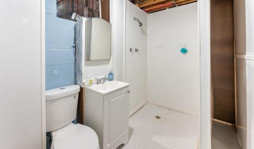 Photo #29 of 1909 Eastwood Lane, Lynchburg, VA 0.5 acres