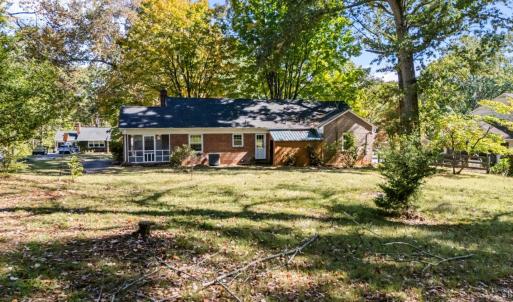 Photo #37 of 1909 Eastwood Lane, Lynchburg, VA 0.5 acres