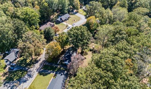 Photo #45 of 1909 Eastwood Lane, Lynchburg, VA 0.5 acres