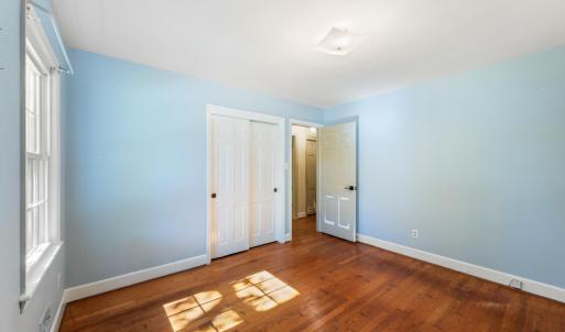 Photo #23 of 1909 Eastwood Lane, Lynchburg, VA 0.5 acres