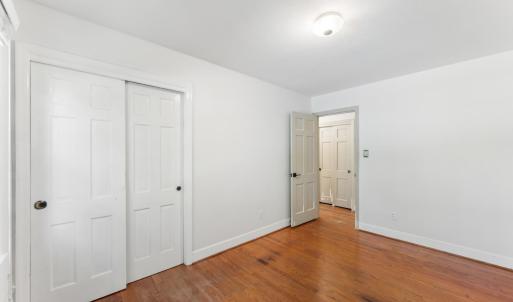 Photo #21 of 1909 Eastwood Lane, Lynchburg, VA 0.5 acres