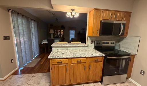 Photo #6 of 115 Lafayette, Forest, VA 1.0 acres