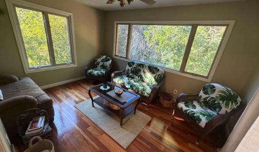Photo #5 of 115 Lafayette, Forest, VA 1.0 acres