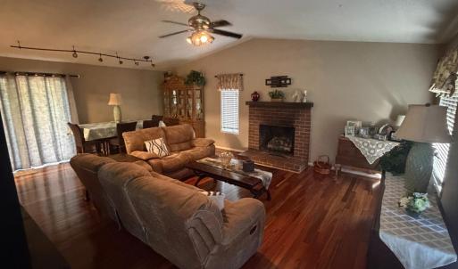 Photo #3 of 115 Lafayette, Forest, VA 1.0 acres
