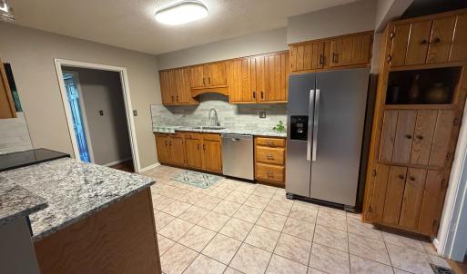 Photo #4 of 115 Lafayette, Forest, VA 1.0 acres