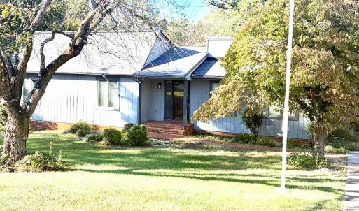 Photo #1 of 115 Lafayette, Forest, VA 1.0 acres
