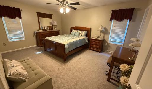 Photo #7 of 115 Lafayette, Forest, VA 1.0 acres