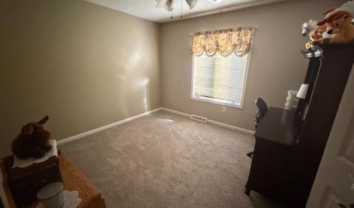 Photo #8 of 115 Lafayette, Forest, VA 1.0 acres