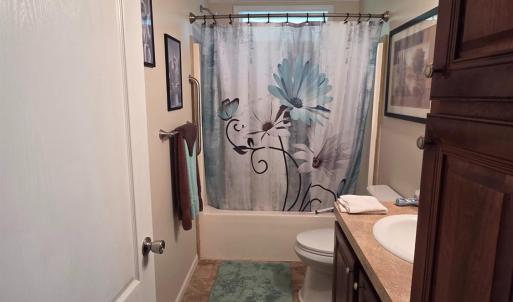 Photo #13 of 4243 Tye River Road, Amherst, VA 11.6 acres