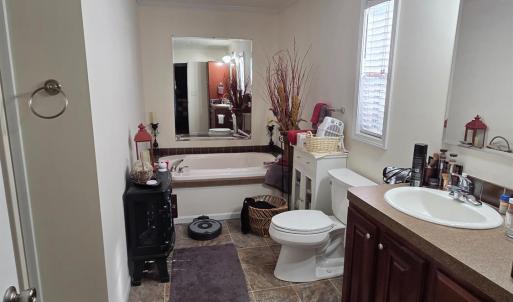 Photo #11 of 4243 Tye River Road, Amherst, VA 11.6 acres