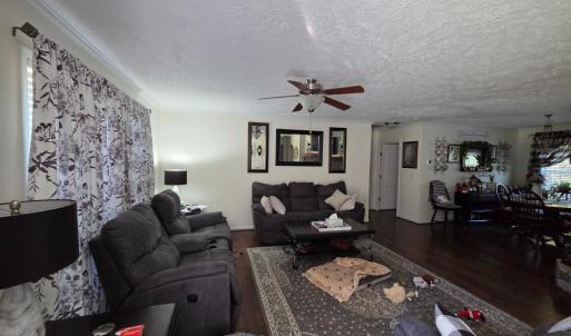Photo #5 of 4243 Tye River Road, Amherst, VA 11.6 acres