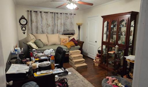Photo #12 of 4243 Tye River Road, Amherst, VA 11.6 acres