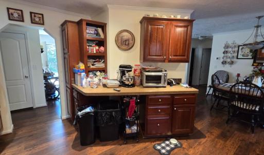 Photo #8 of 4243 Tye River Road, Amherst, VA 11.6 acres