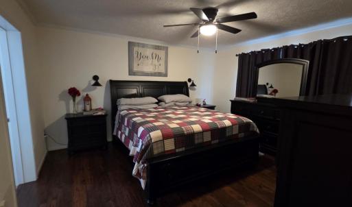 Photo #10 of 4243 Tye River Road, Amherst, VA 11.6 acres