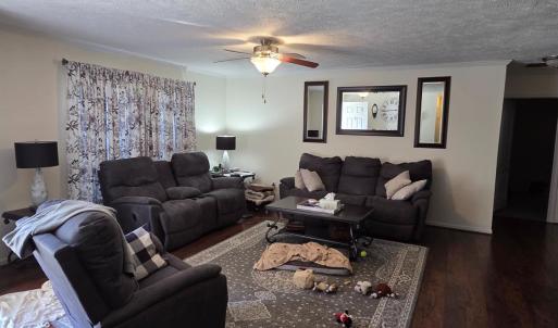 Photo #6 of 4243 Tye River Road, Amherst, VA 11.6 acres