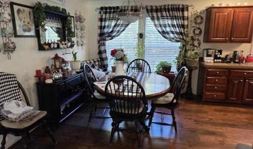 Photo #9 of 4243 Tye River Road, Amherst, VA 11.6 acres