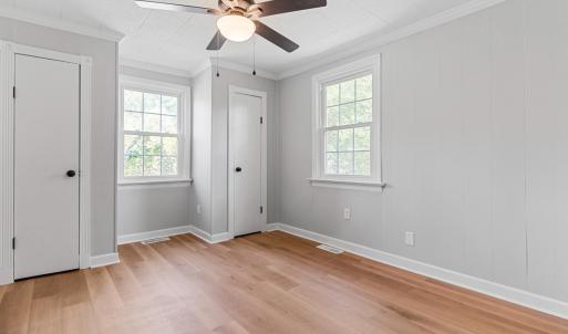 Photo #13 of 1254 Sunburst Road, Evington, VA 0.7 acres