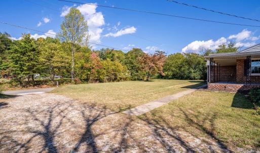 Photo #21 of 1254 Sunburst Road, Evington, VA 0.7 acres