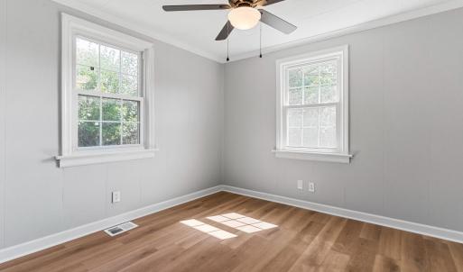 Photo #11 of 1254 Sunburst Road, Evington, VA 0.7 acres