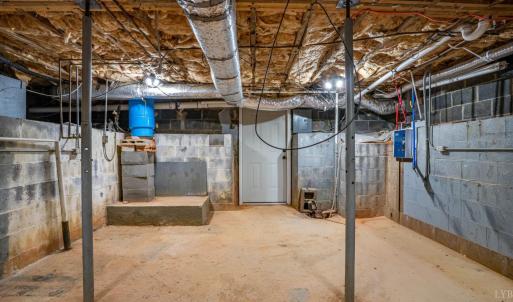 Photo #18 of 1254 Sunburst Road, Evington, VA 0.7 acres
