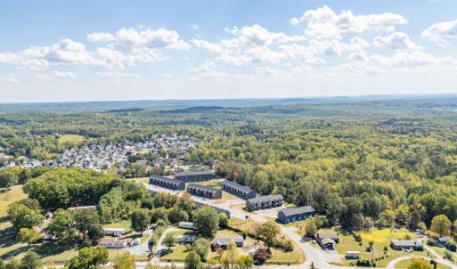 Photo #25 of 1254 Sunburst Road, Evington, VA 0.7 acres