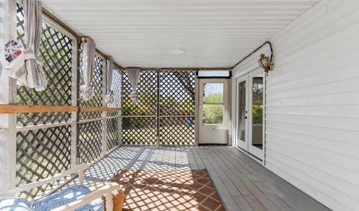 Photo #17 of 1254 Sunburst Road, Evington, VA 0.7 acres